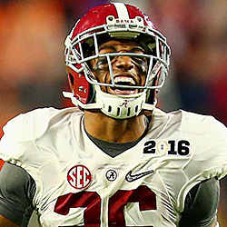 Image placeholder title